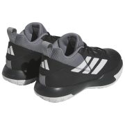 Adidas Cross Em Up Select (IE9255) Юношески Кецове