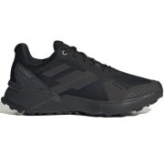 Adidas Terrex Soulstride (IE9413) Мъжки Маратонки