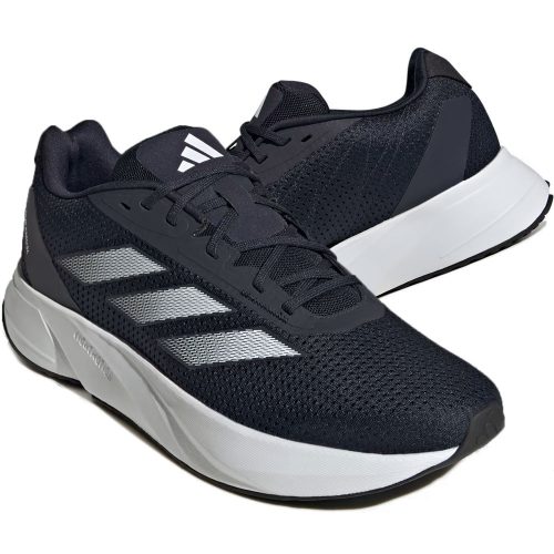 Adidas Duramo Sl (IE9690) Мъжки Маратонки