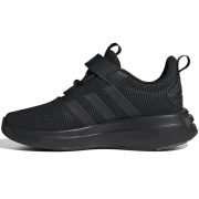 Adidas Racer TR23 EL K (IF0145)