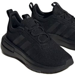   Adidas Racer TR23 K (IF0148) Юношески Маратонки