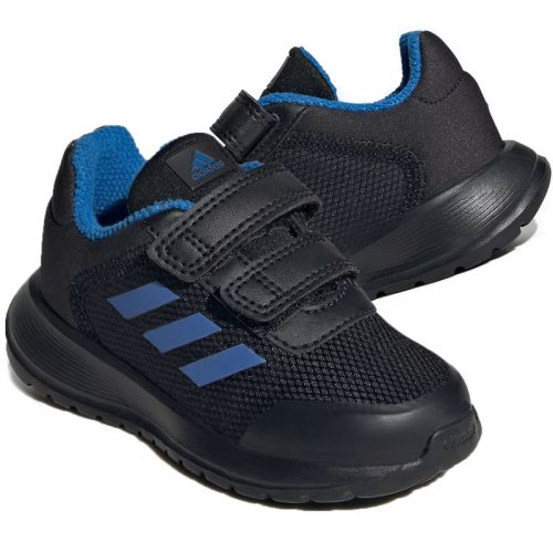 Adidas Tensaur Run 2.0 CF I (IF0361) 