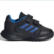 Adidas Tensaur Run 2.0 CF I (IF0361) 