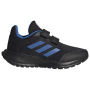 Adidas Tensaur Run 2.0 CF K (IF0365) 