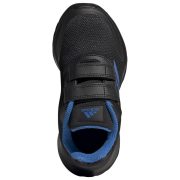 Adidas Tensaur Run 2.0 CF K (IF0365) 