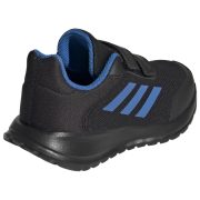 Adidas Tensaur Run 2.0 CF K (IF0365) 