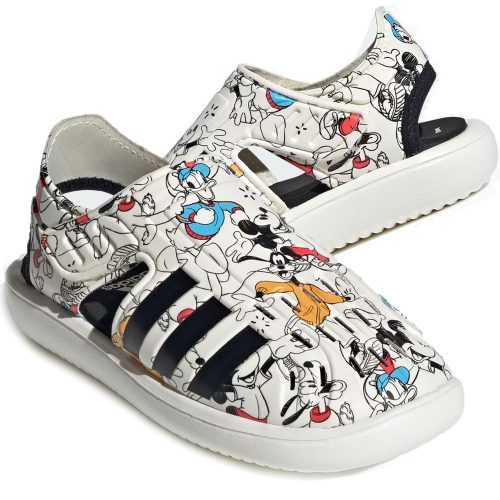 Adidas Disney Water Sandals (IF0927) Детски Сандали