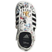 Adidas Disney Water Sandals (IF0927) Детски Сандали