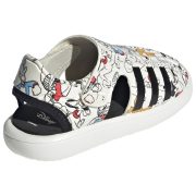 Adidas Disney Water Sandals (IF0927) Детски Сандали