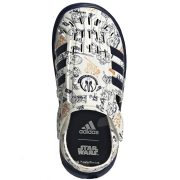 Adidas Water Sandal YJ C (IF0928) Детски Сандали