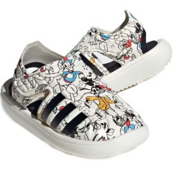   Adidas Water Sandal Mickey I (IF0929) Детски Сандали