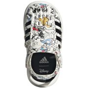 Adidas Water Sandal Mickey I (IF0929) Детски Сандали