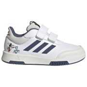 Adidas Tensaur Sport Mickey K (IF0932) 