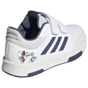 Adidas Tensaur Sport Mickey K (IF0932) 