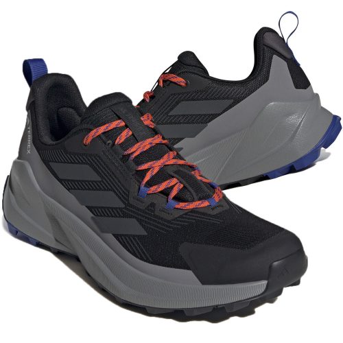 Adidas Terrex Trailmaker 2.0 (IF1606) Мъжки Маратонки