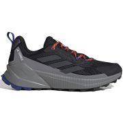 Adidas Terrex Trailmaker 2.0 (IF1606) Мъжки Маратонки