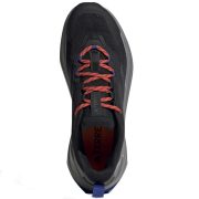 Adidas Terrex Trailmaker 2.0 (IF1606) Мъжки Маратонки