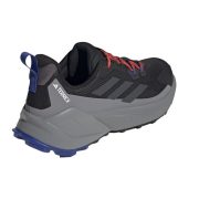 Adidas Terrex Trailmaker 2.0 (IF1606) Мъжки Маратонки