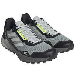   Adidas Terrex Agravic Flow 2.0 (IF2571) Мъжки Маратонки