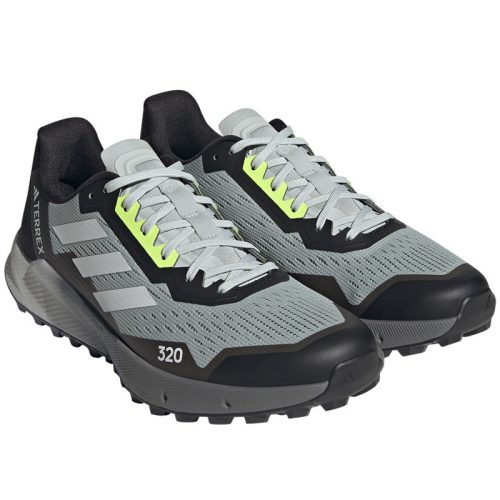 Adidas Terrex Agravic Flow 2.0 (IF2571) Мъжки Маратонки