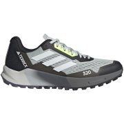 Adidas Terrex Agravic Flow 2.0 (IF2571) Мъжки Маратонки