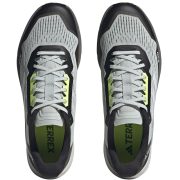 Adidas Terrex Agravic Flow 2.0 (IF2571) Мъжки Маратонки