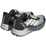 Adidas Terrex Agravic Flow 2.0 (IF2571) Мъжки Маратонки