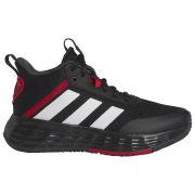 Adidas Ownthegame 2.0 K (IF2693) Юношески Кецове