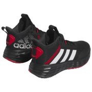 Adidas Ownthegame 2.0 K (IF2693) Юношески Кецове