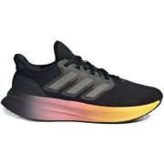 Adidas UltraRun 5 J (IF4138)