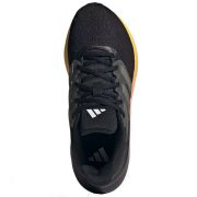 Adidas UltraRun 5 J (IF4138)