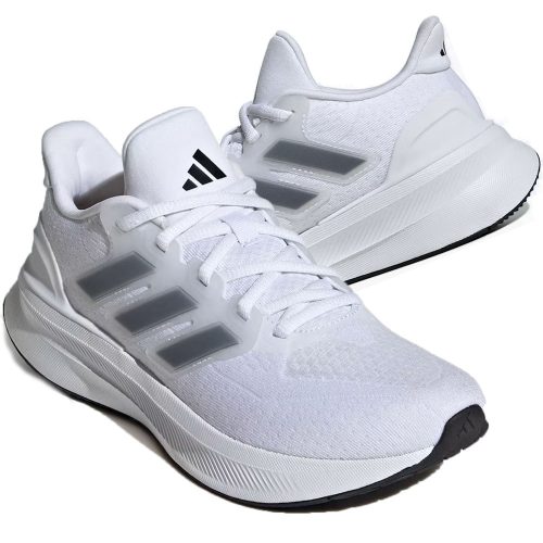 Adidas UltraRun 5 J (IF4144)