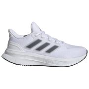 Adidas UltraRun 5 J (IF4144)