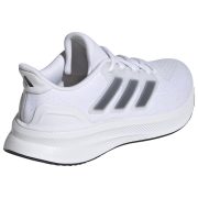 Adidas UltraRun 5 J (IF4144)