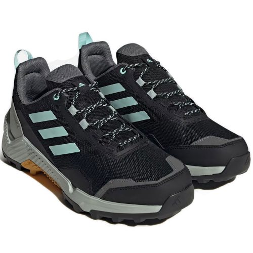 Adidas Terrex Eastrail 2 (IF4913) Мъжки Маратонки