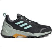 Adidas Terrex Eastrail 2 (IF4913) Мъжки Маратонки