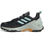 Adidas Terrex Eastrail 2 (IF4913) Мъжки Маратонки