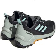 Adidas Terrex Eastrail 2 (IF4913) Мъжки Маратонки