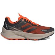 Adidas Terrex Soulstride Flow GTX (IF5007) Мъжки Маратонки