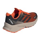 Adidas Terrex Soulstride Flow GTX (IF5007) Мъжки Маратонки