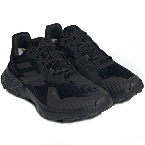 Adidas Terrex Soulstride R.rdy (IF5015) Мъжки Маратонки