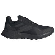 Adidas Terrex Soulstride R.rdy (IF5015) Мъжки Маратонки