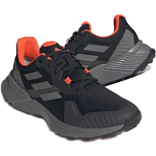 Adidas Terrex Soulstride R.rdy (IF5016) Мъжки Маратонки