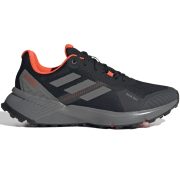 Adidas Terrex Soulstride R.rdy (IF5016) Мъжки Маратонки