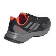 Adidas Terrex Soulstride R.rdy (IF5016) Мъжки Маратонки