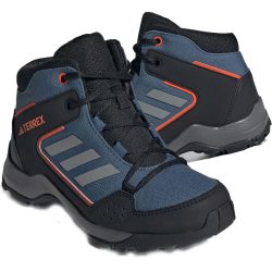 Adidas Terrex Hyperhiker Mid K (IF5700)