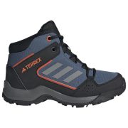 Adidas Terrex Hyperhiker Mid K (IF5700)