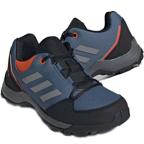 Adidas Terrex Hyperhiker Low K (IF5701)