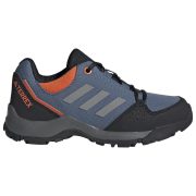 Adidas Terrex Hyperhiker Low K (IF5701)