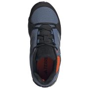 Adidas Terrex Hyperhiker Low K (IF5701)